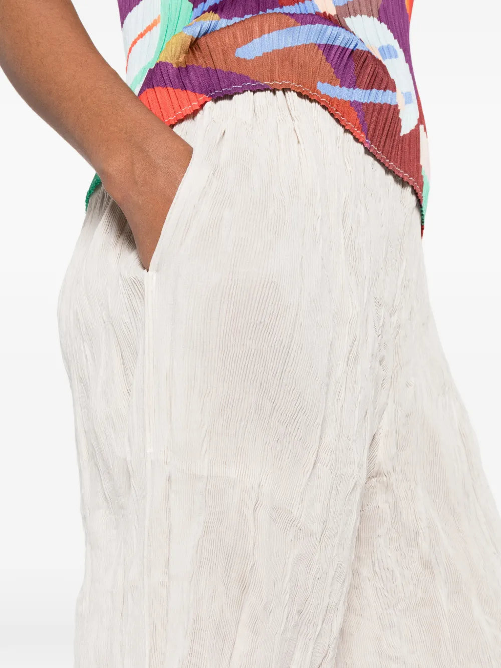 Pantalón