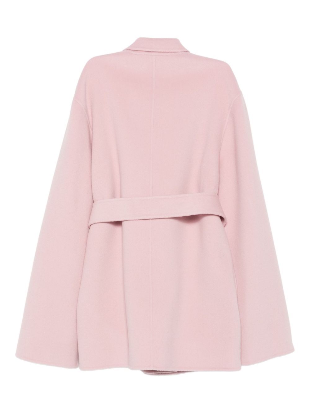 Cappotto