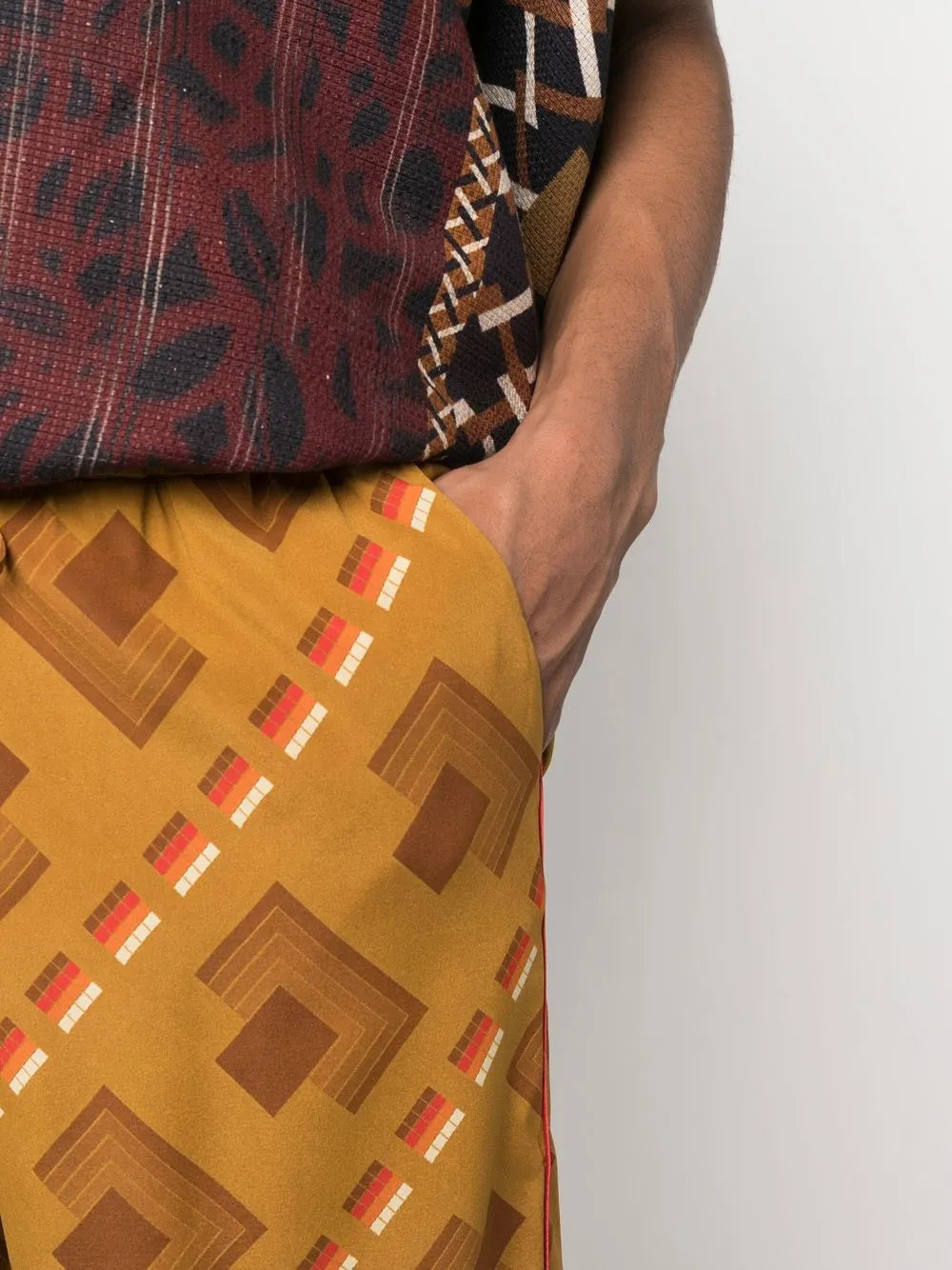 Pantalone
