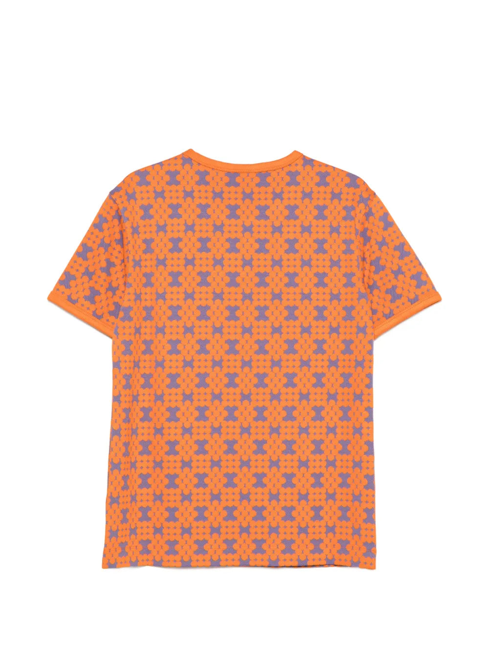 2610211303041 - T-shirt - DRIES VAN NOTEN