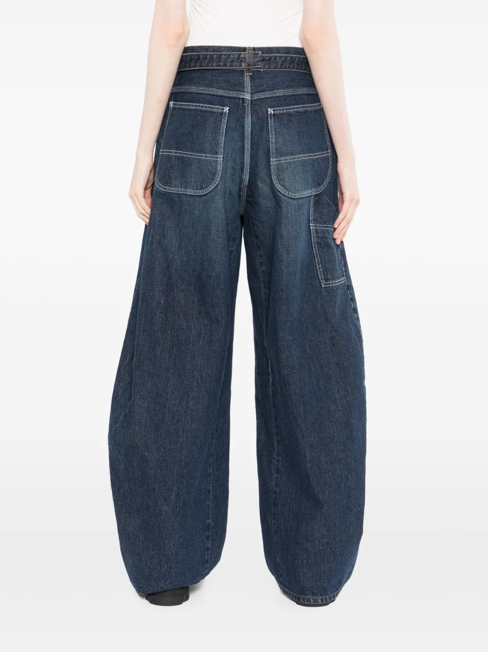 Pantalone