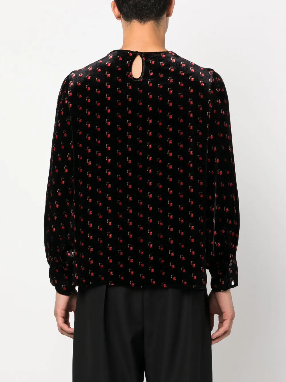 Camicia