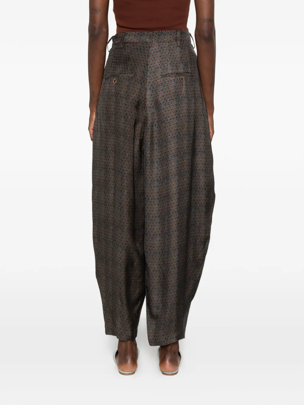 Pantalón
