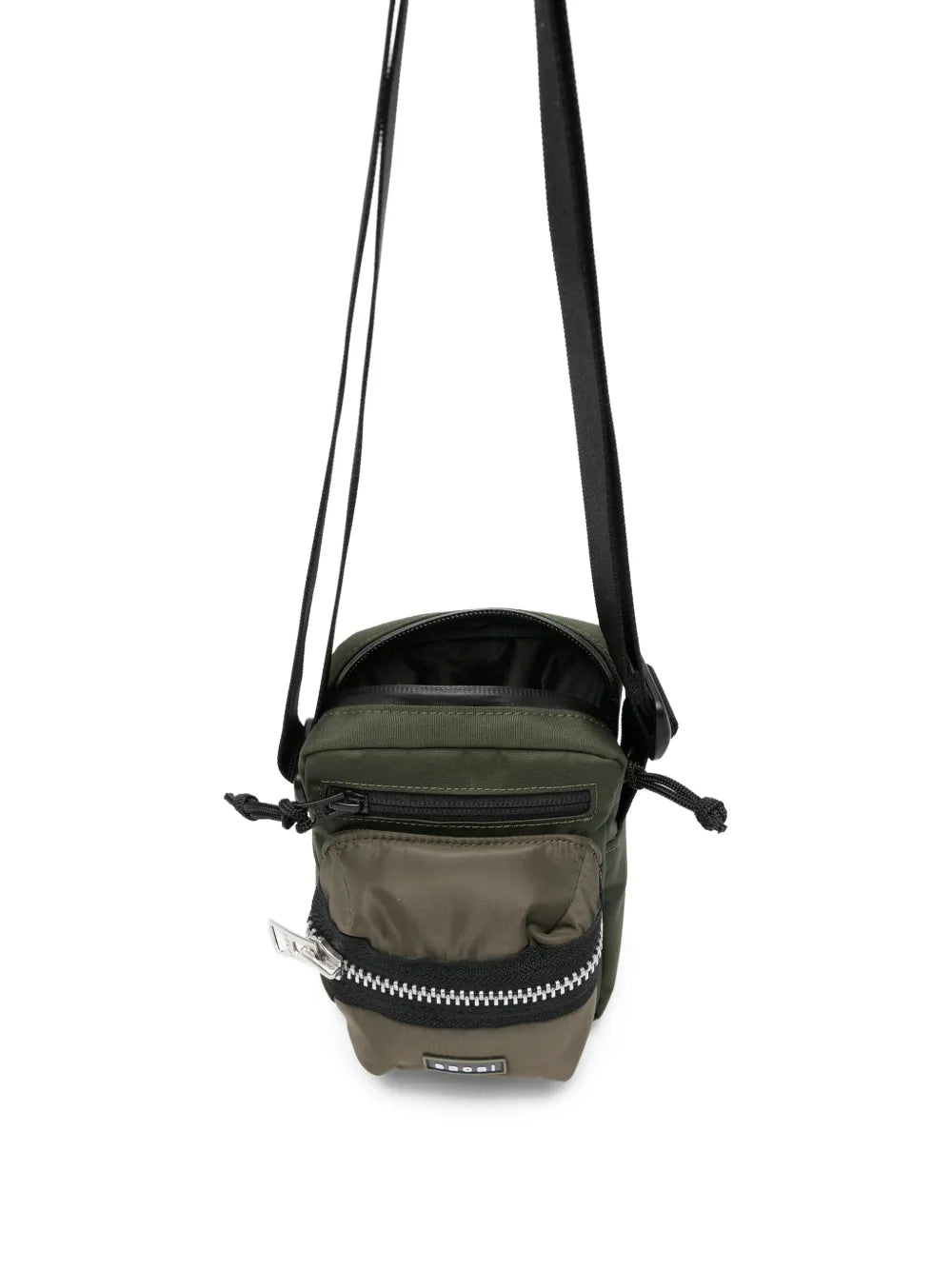 Borsa