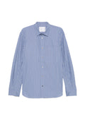 2603934M - Shirts - SACAI