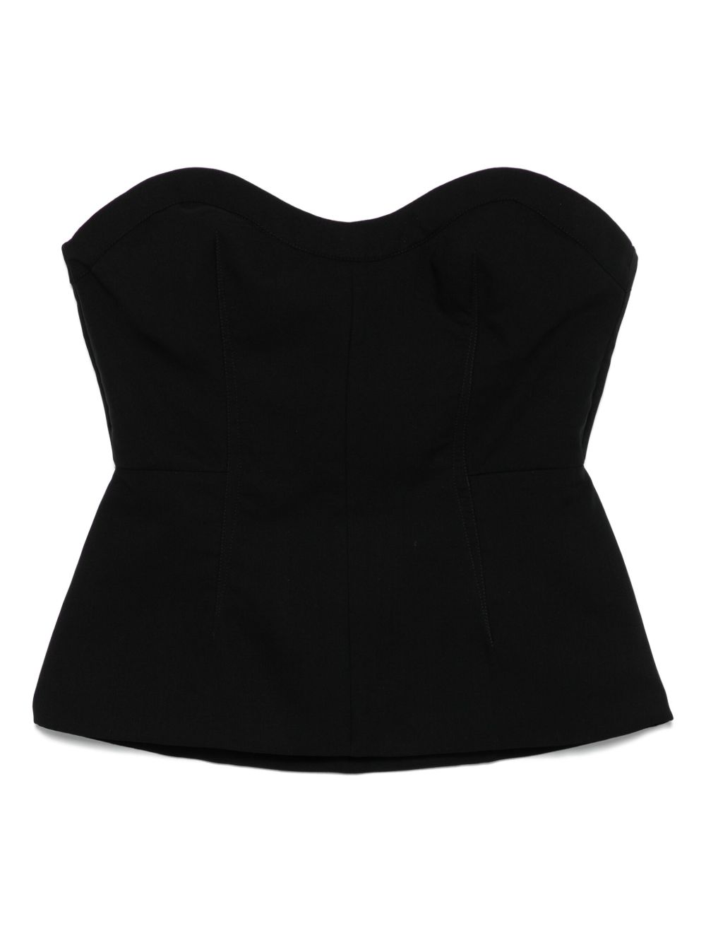Top