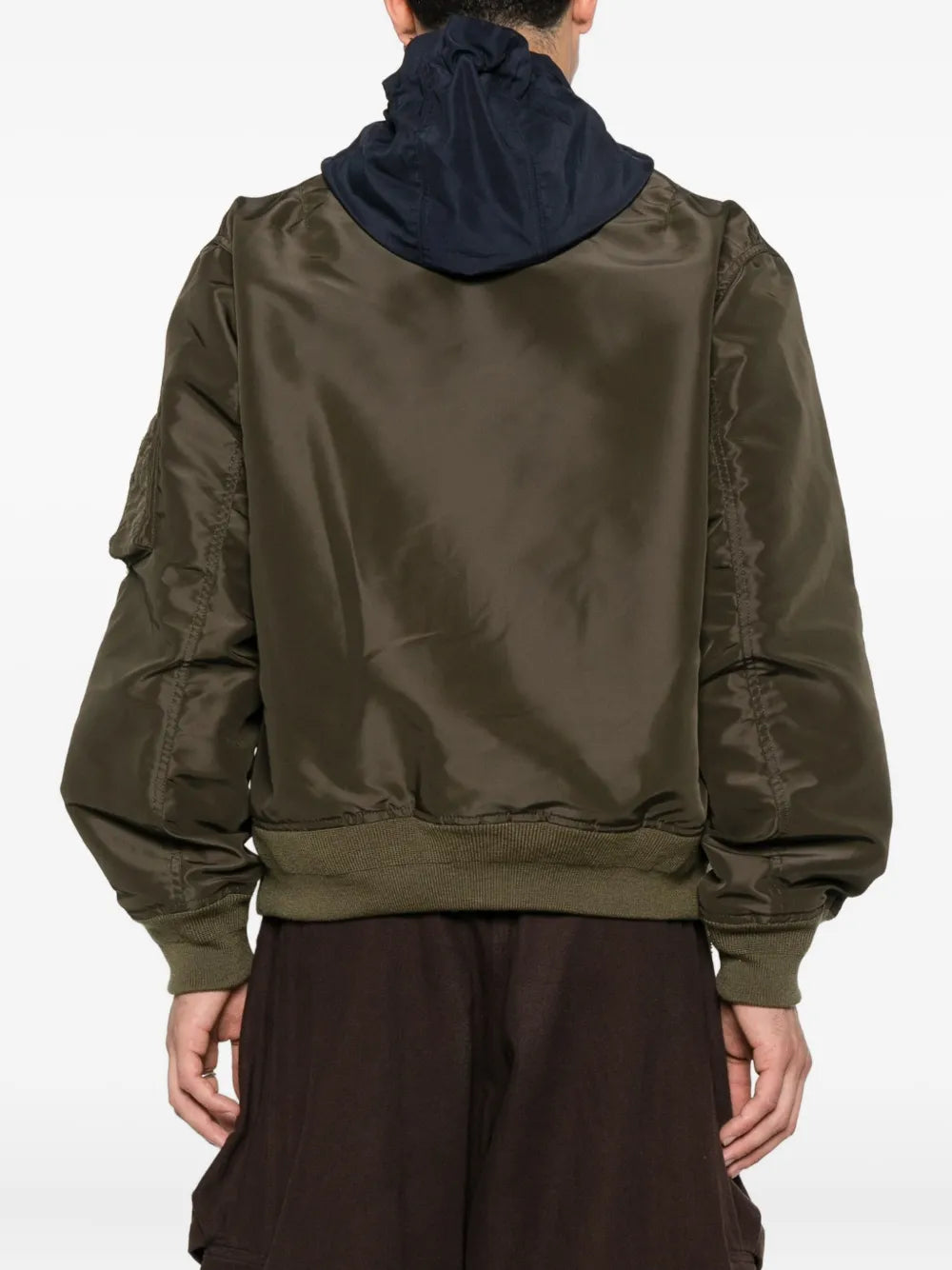 Bomber