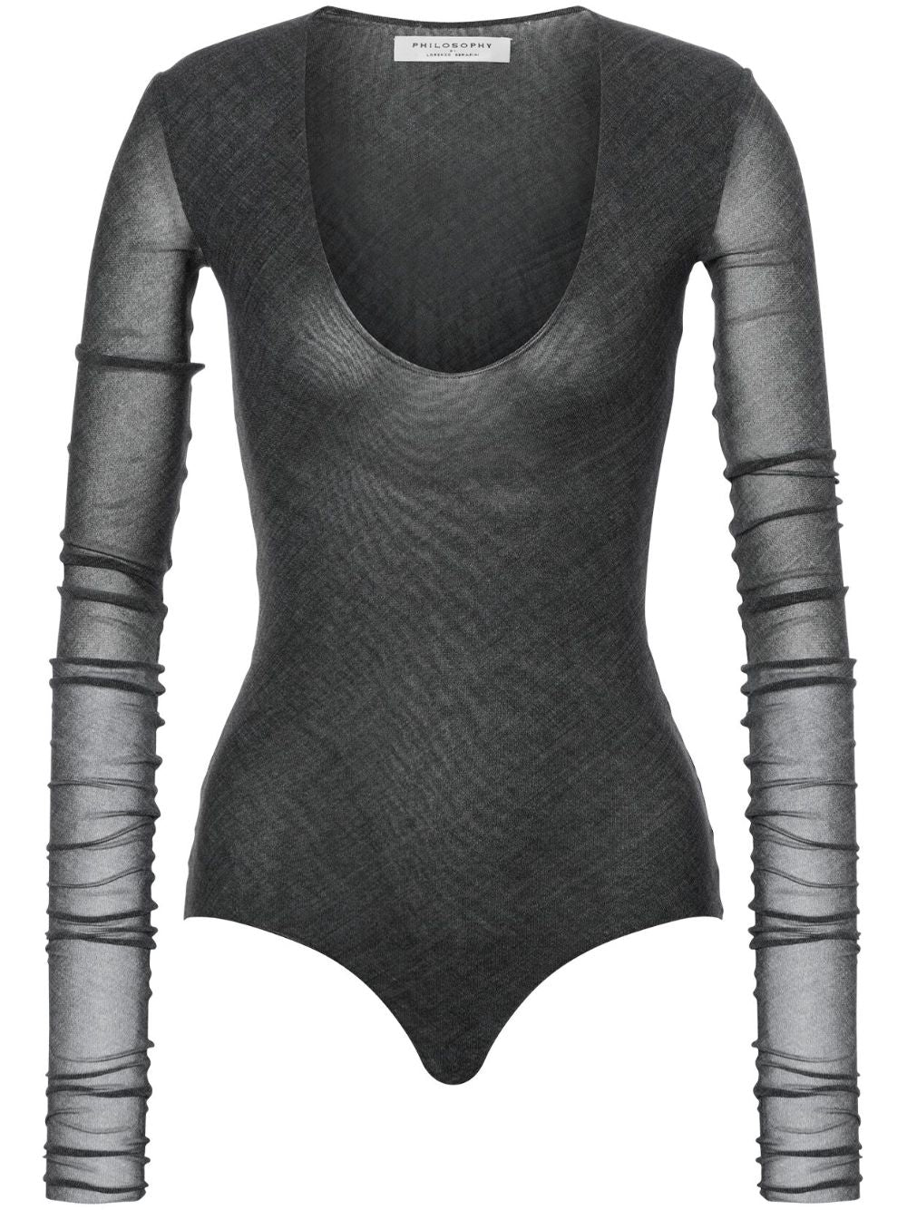 Body