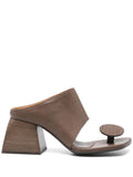 Mules