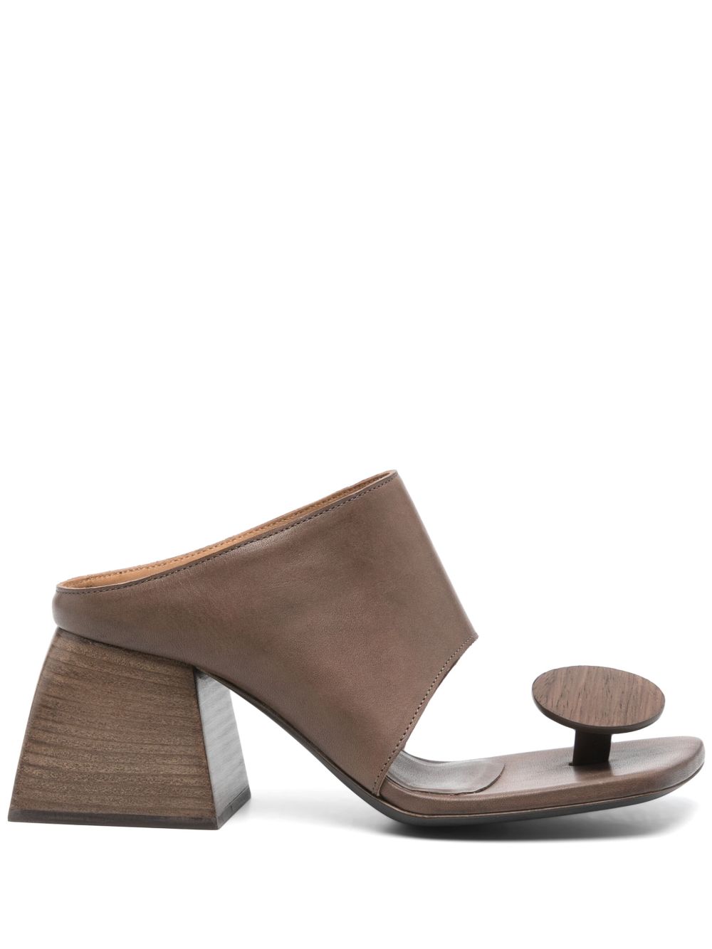 Mules