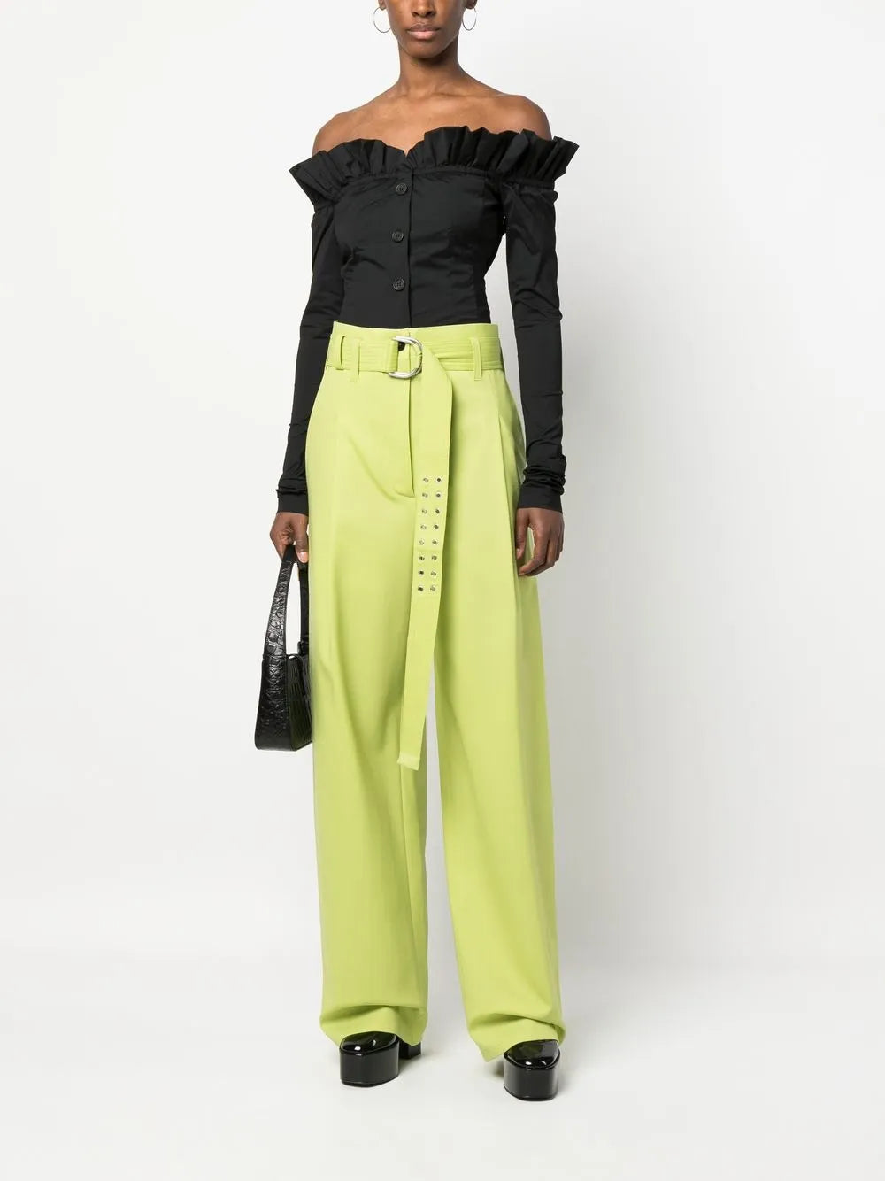 Trousers