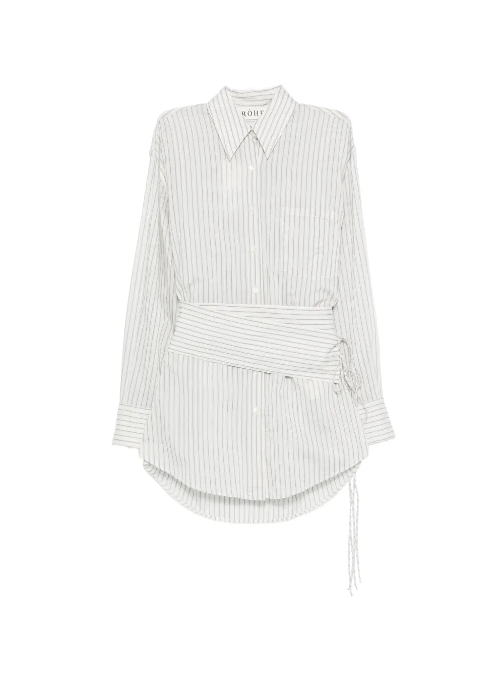 61919259 - Camicie - ROHE
