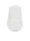 61919259 - Camicie - ROHE