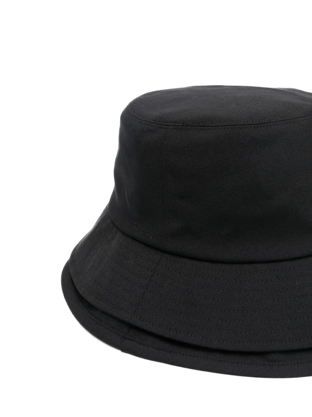 Sombrero