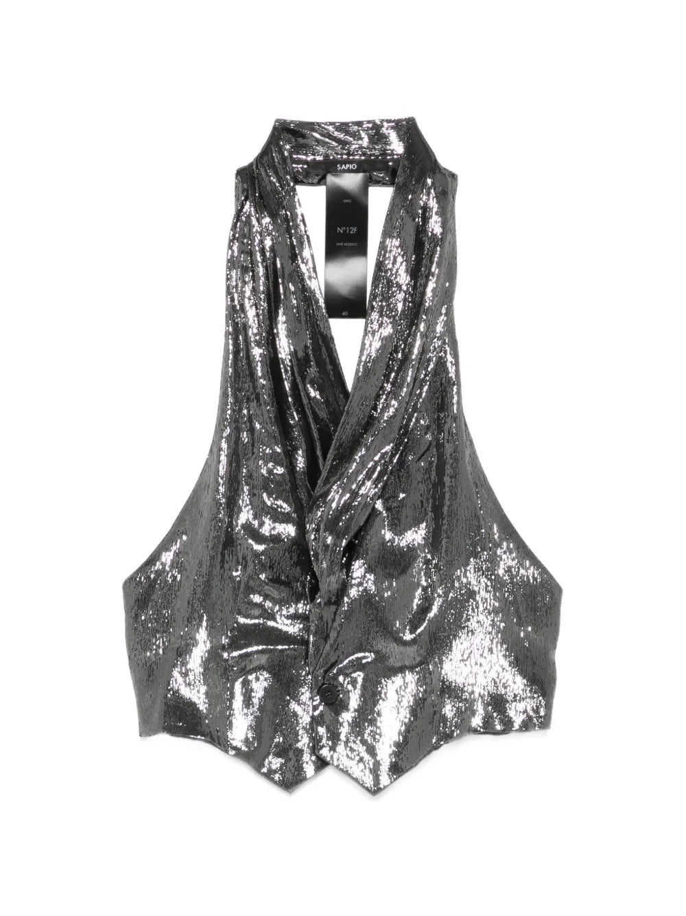 Gilet