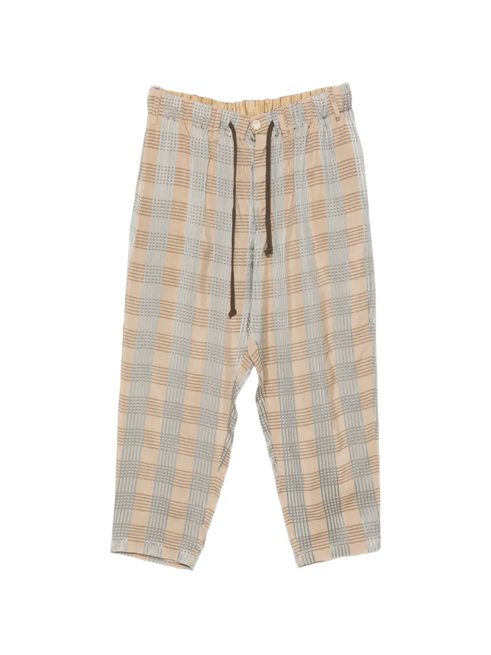 Pantalón