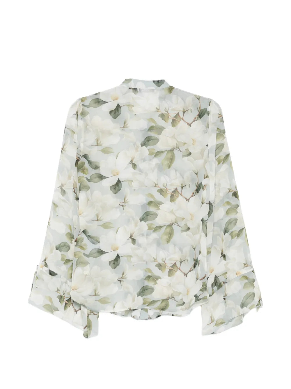 Camisa