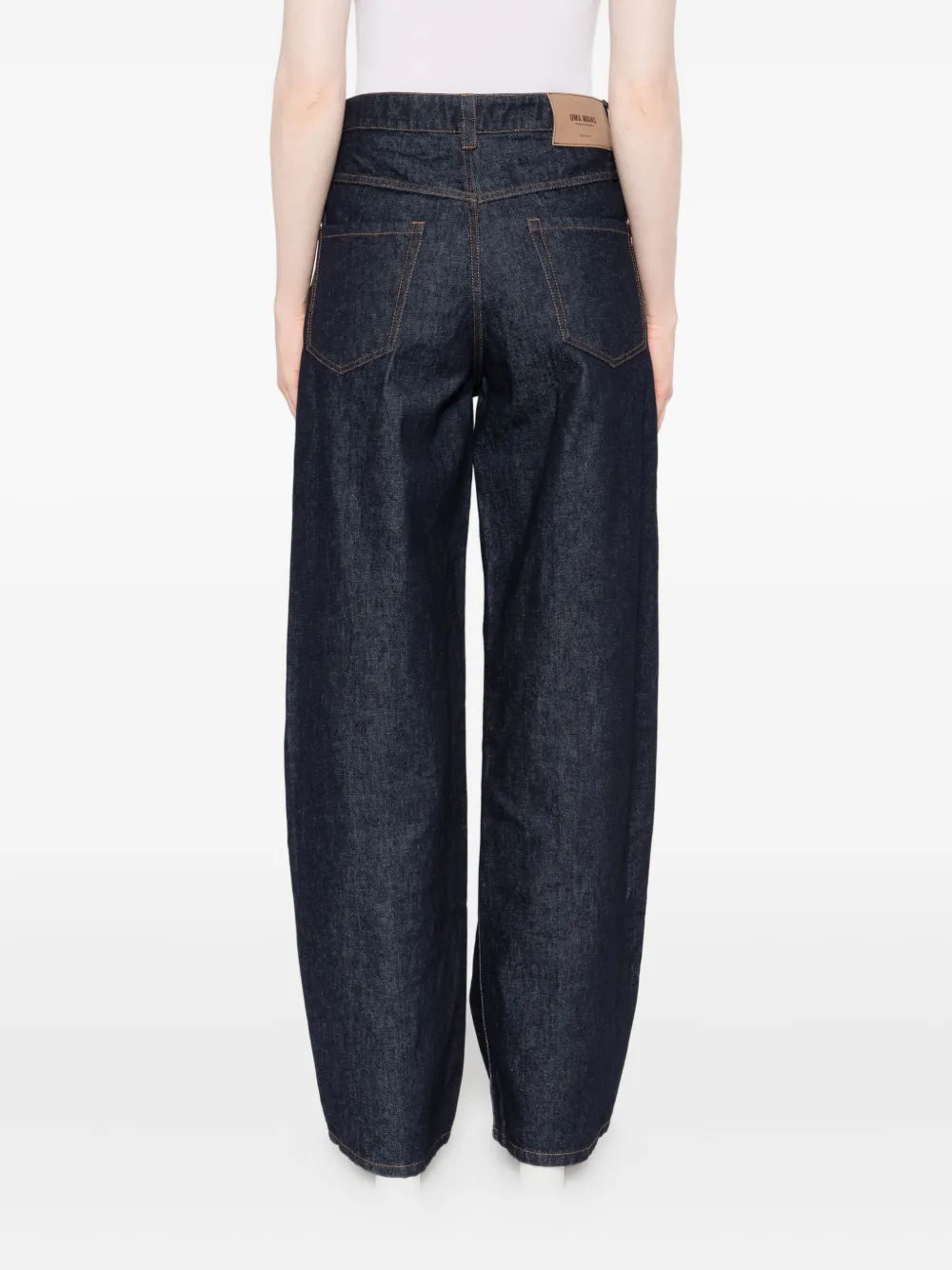 Pantalón
