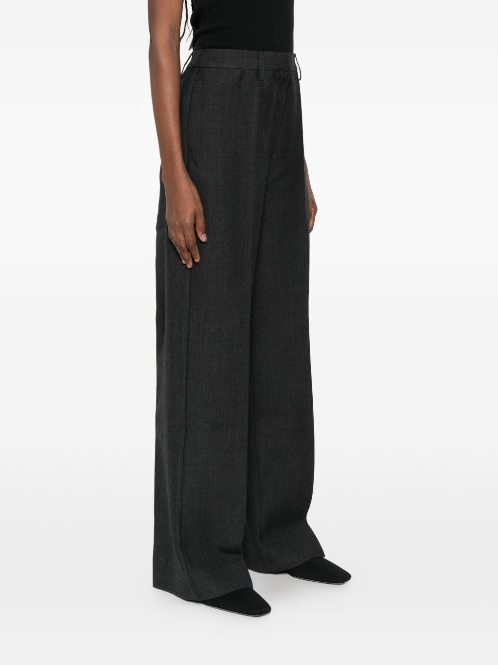 Pantalón