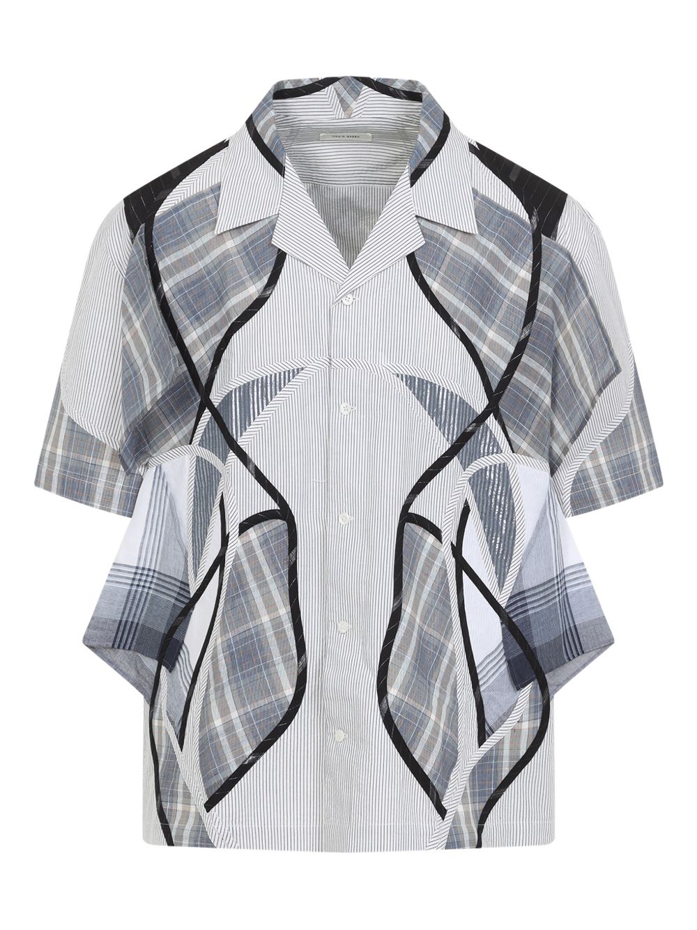 Camisa
