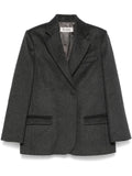 Chaqueta