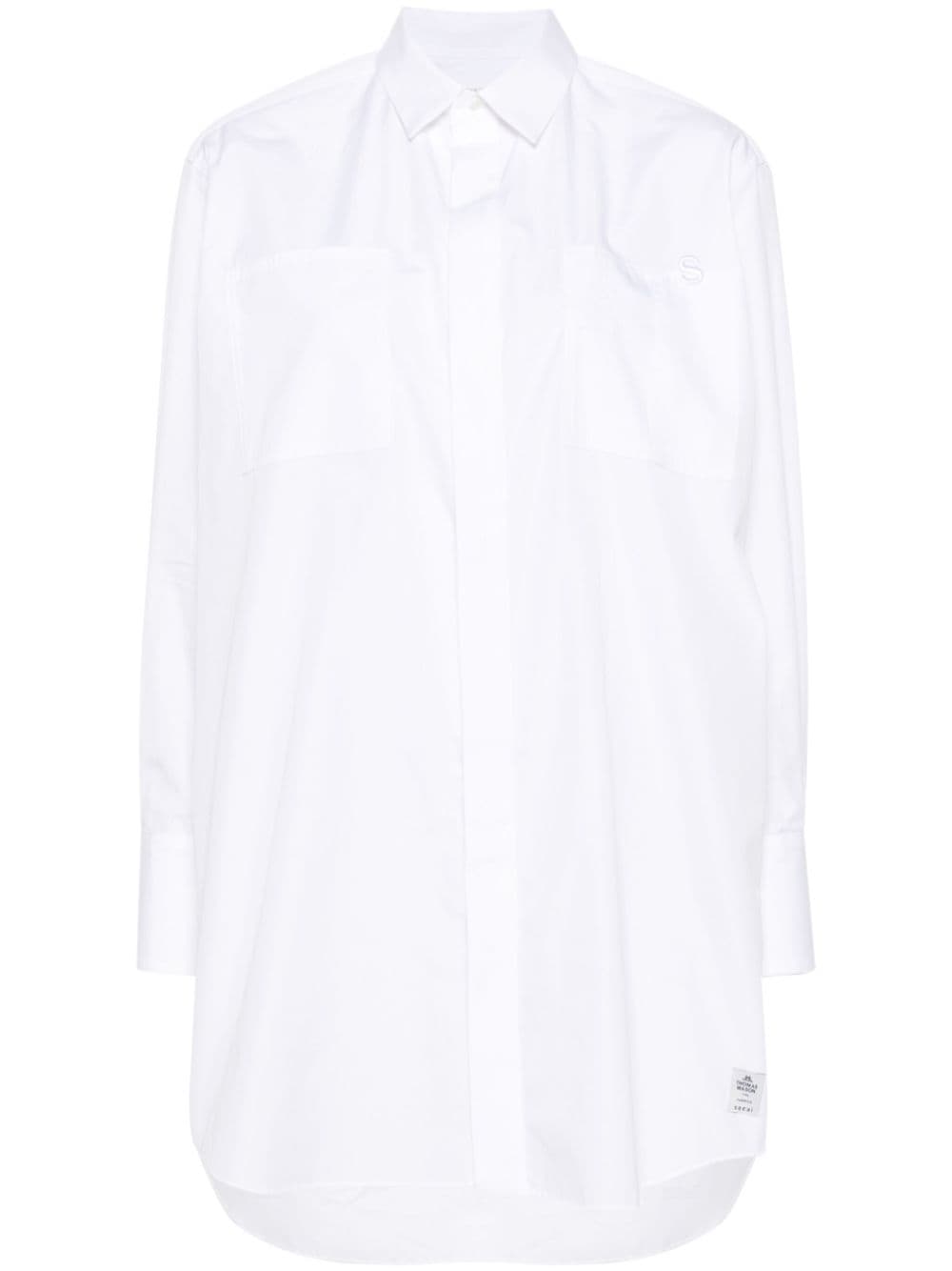 Camicia