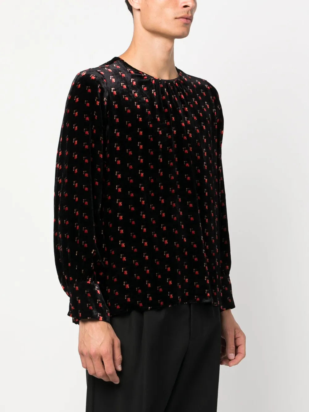 Camicia