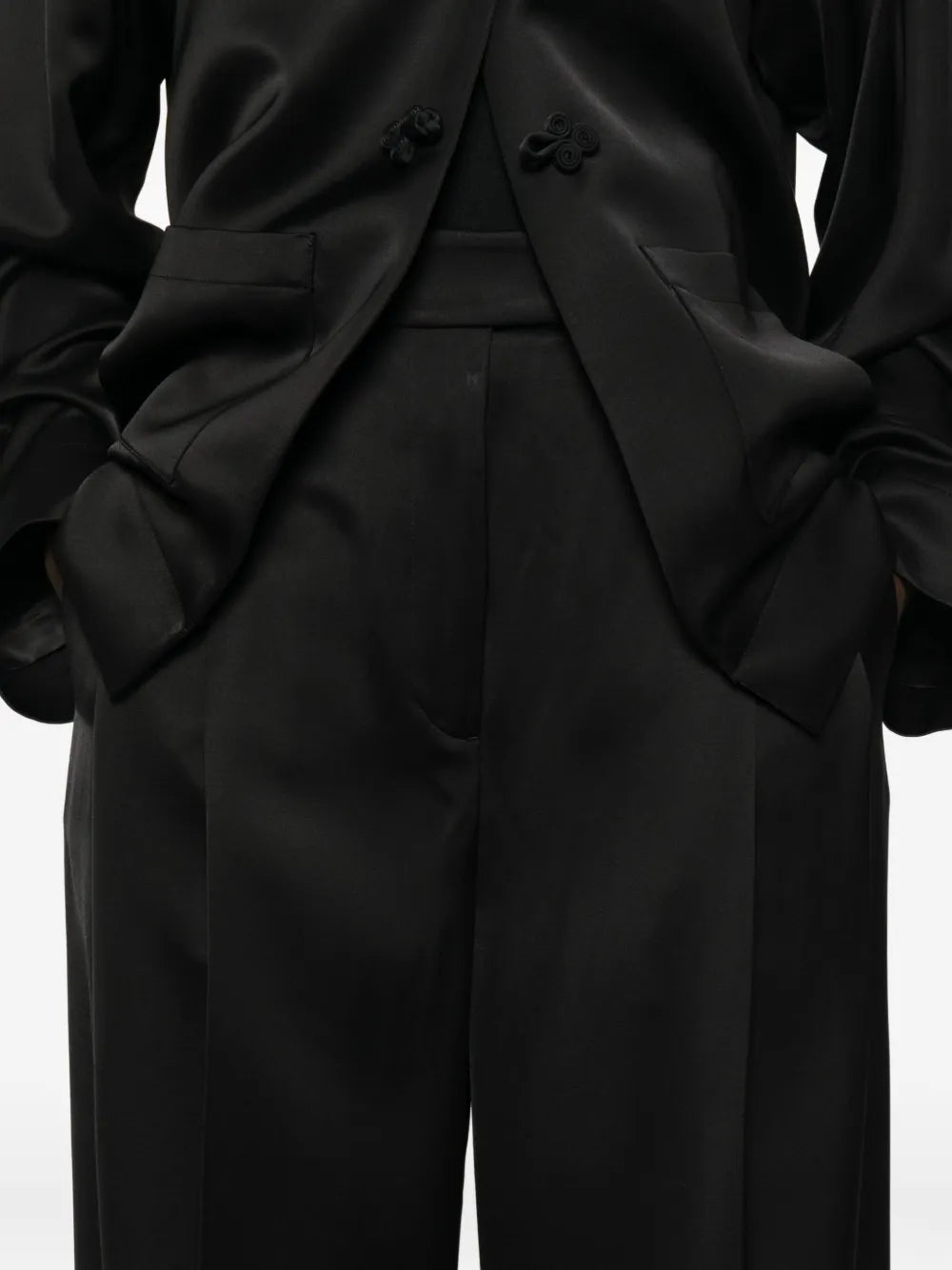Pantalón
