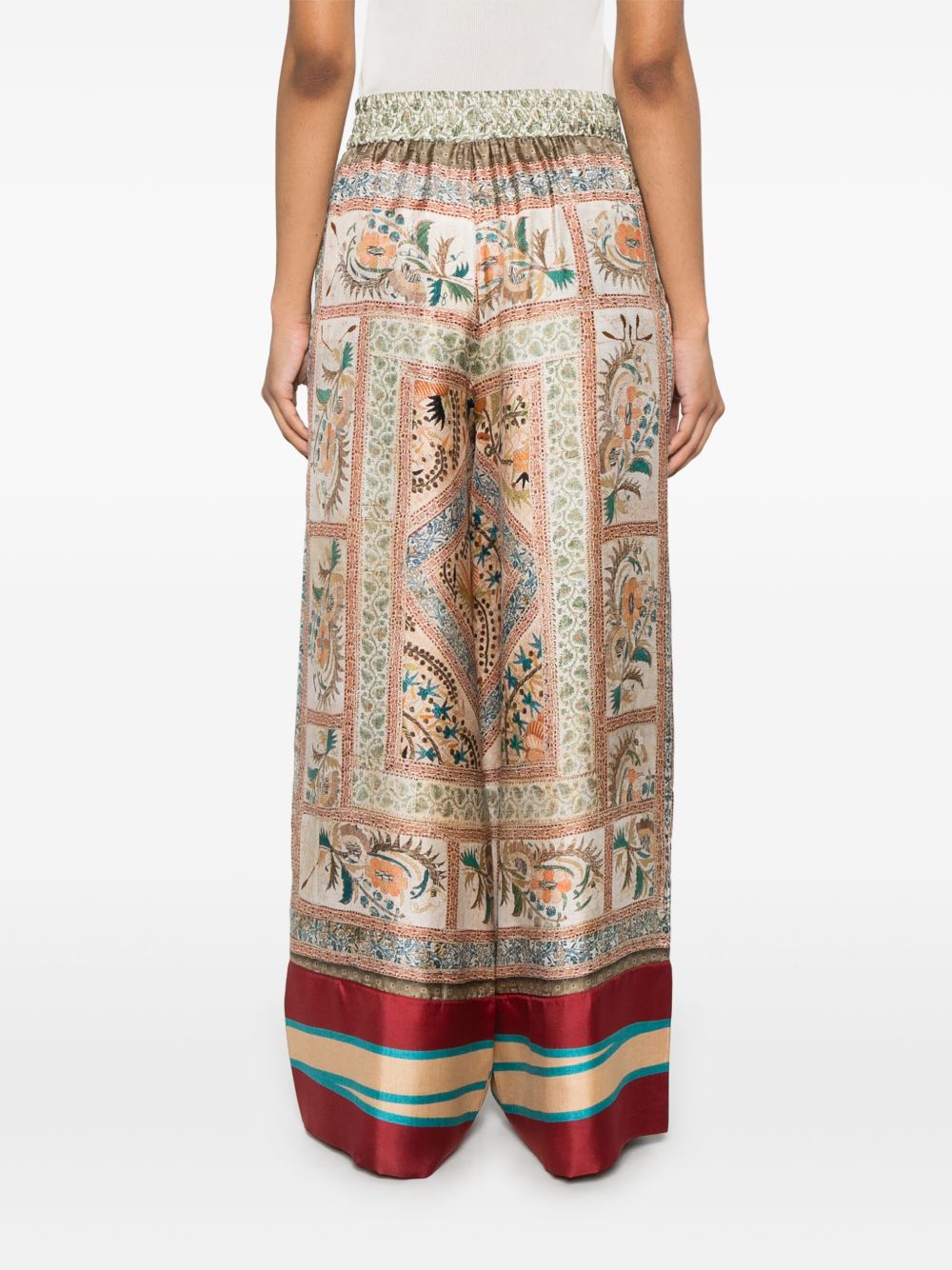 Pantalón