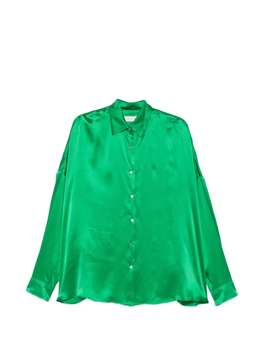Camicia