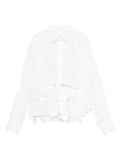Camicia