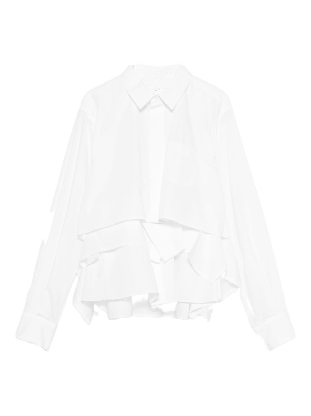 Camicia