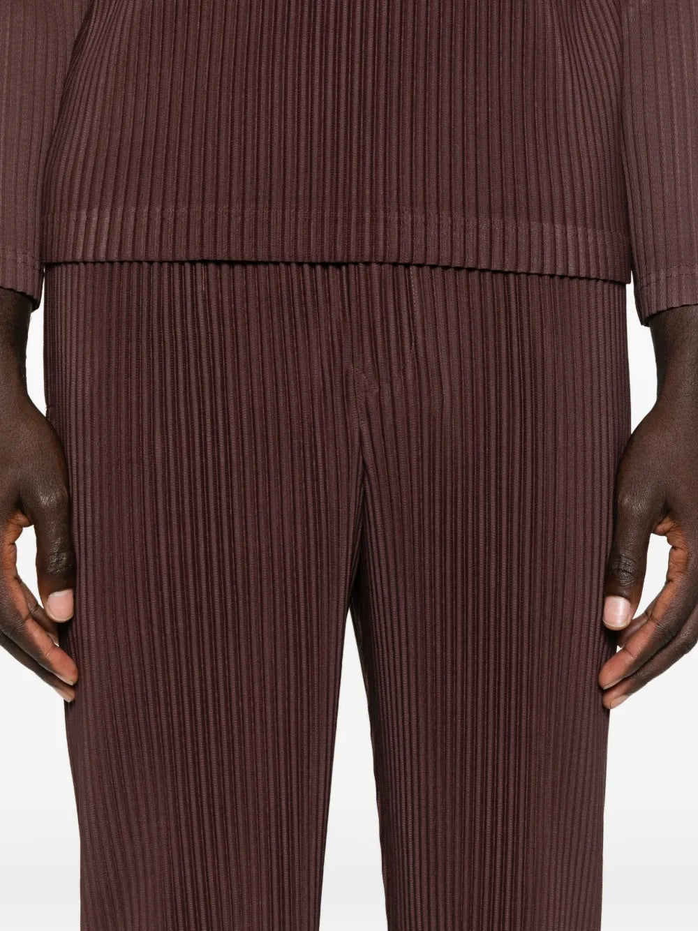 Pantalón