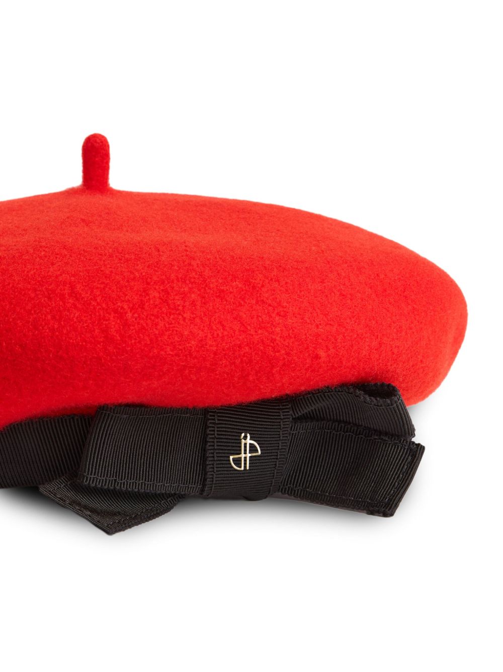 Cappello