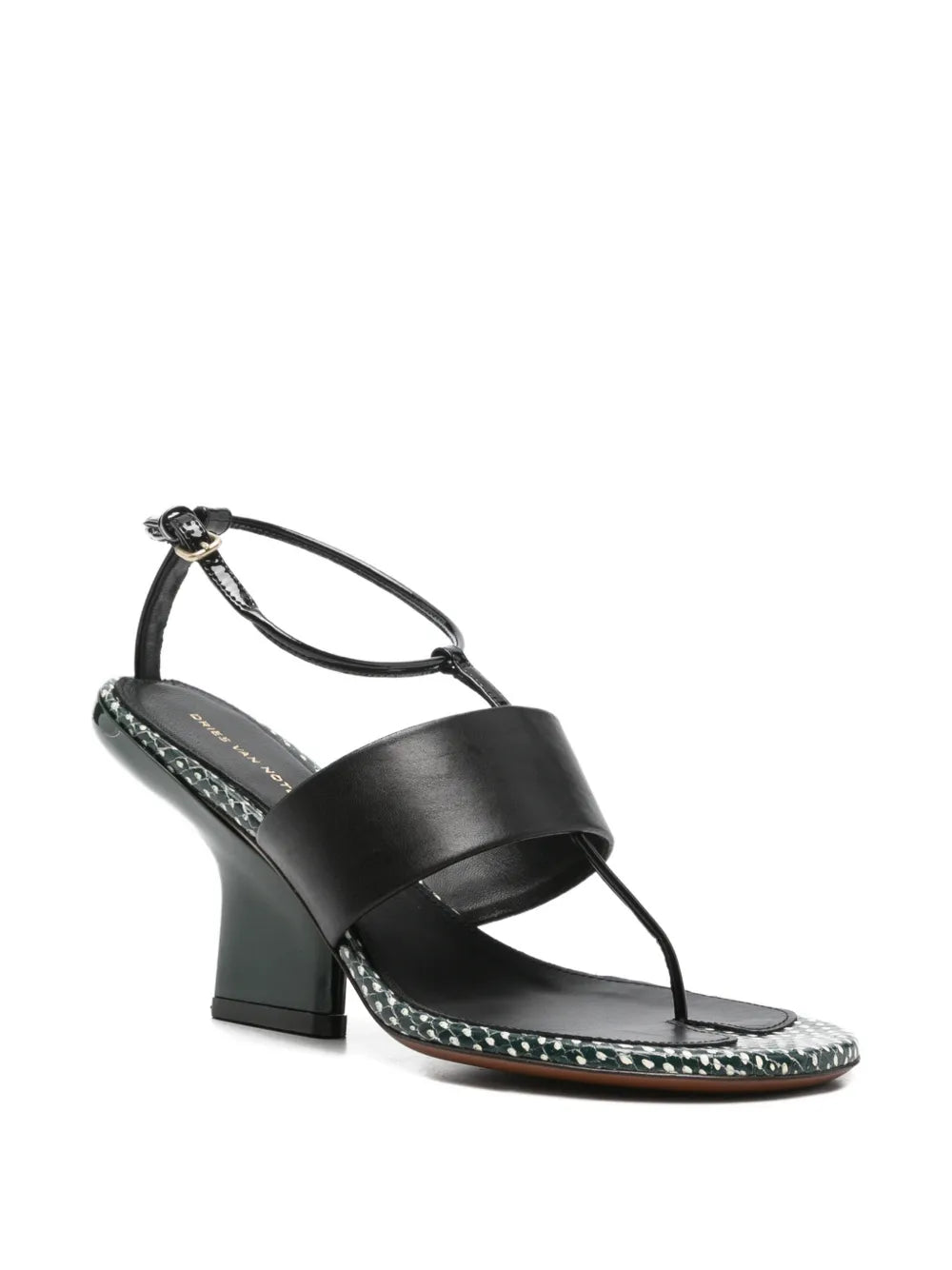 Scarpe