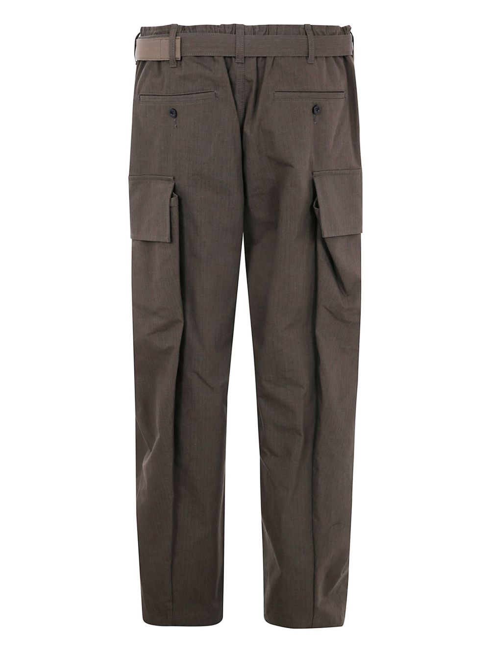 Pantalón