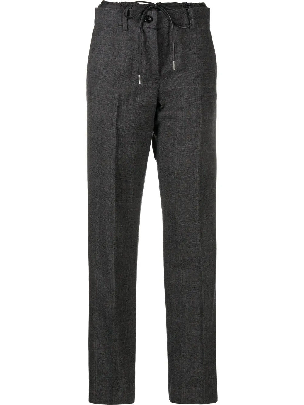 Pantalone