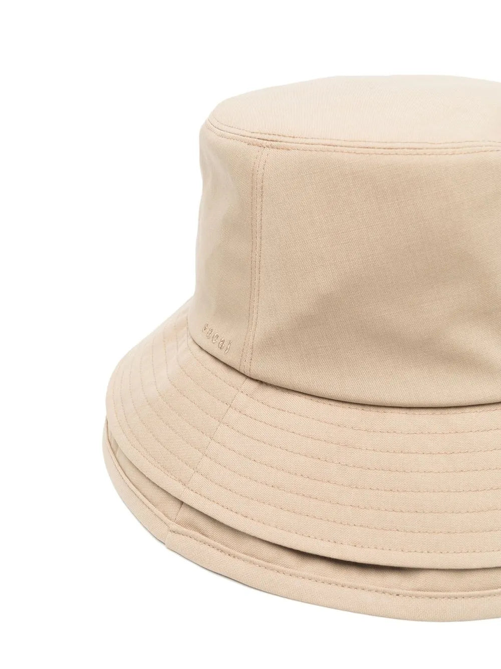 Cappello