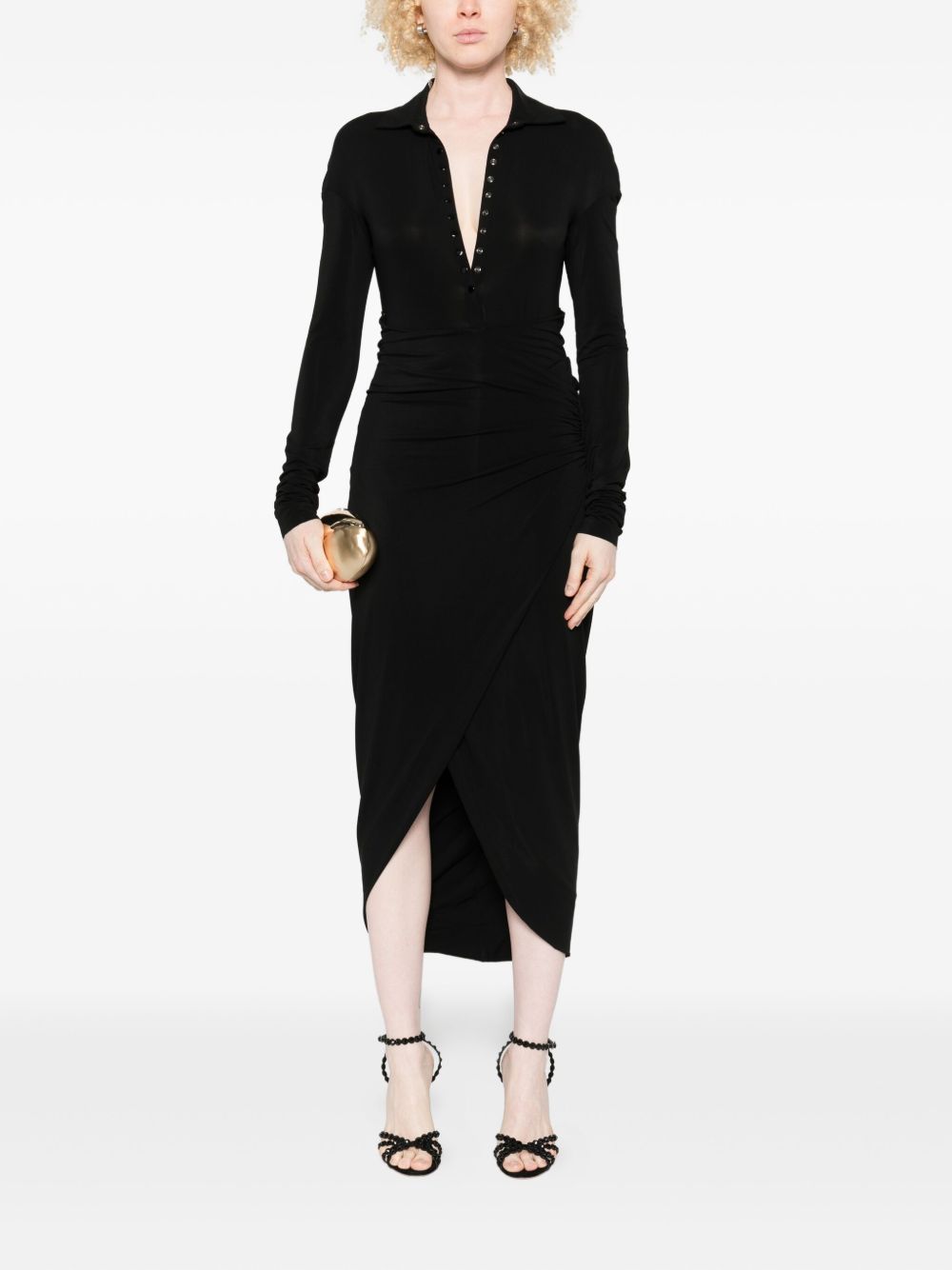 Suit