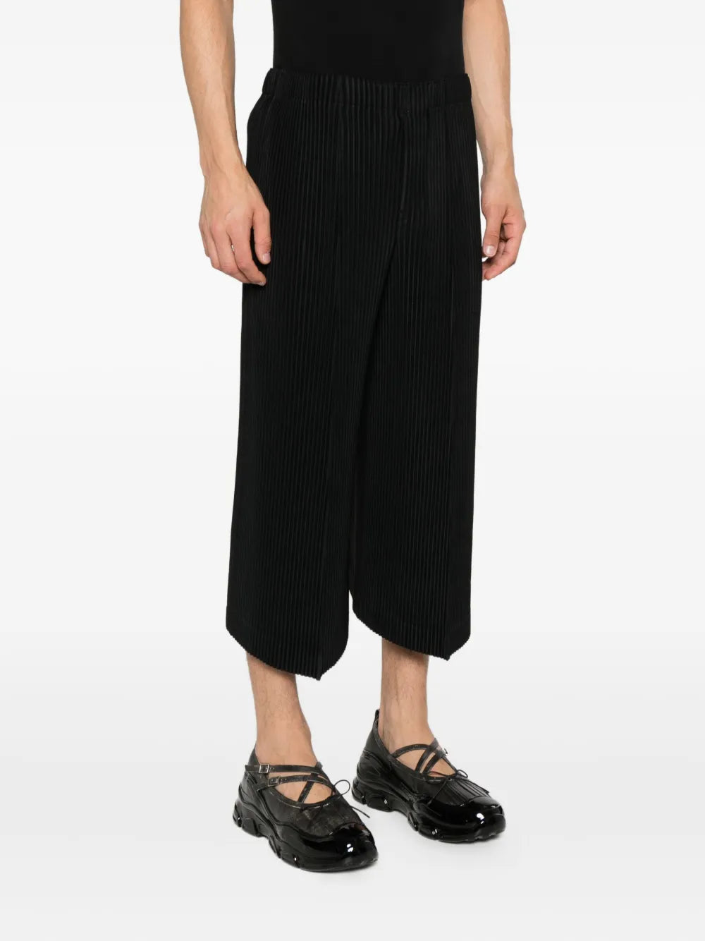Pantalón