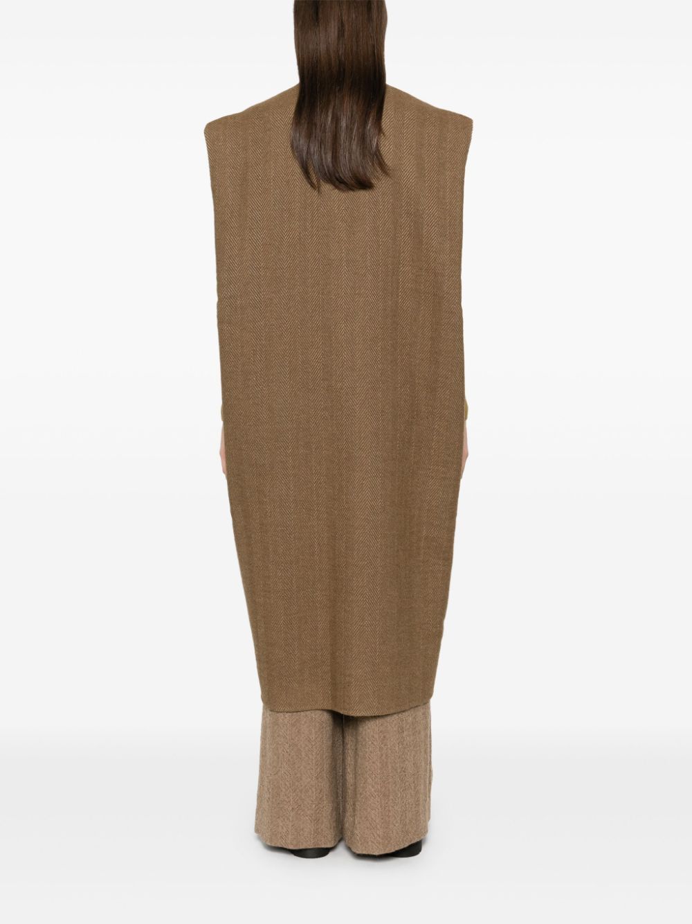 Gilet