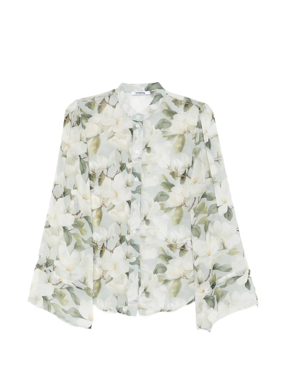 Camisa