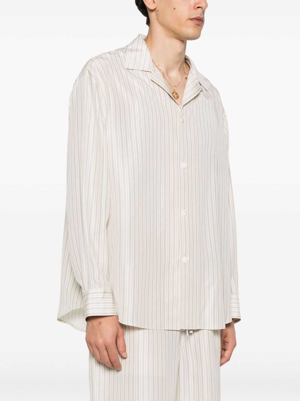 Camisa