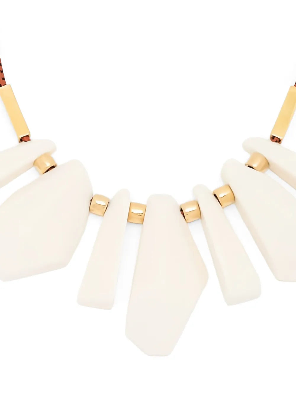 Collares