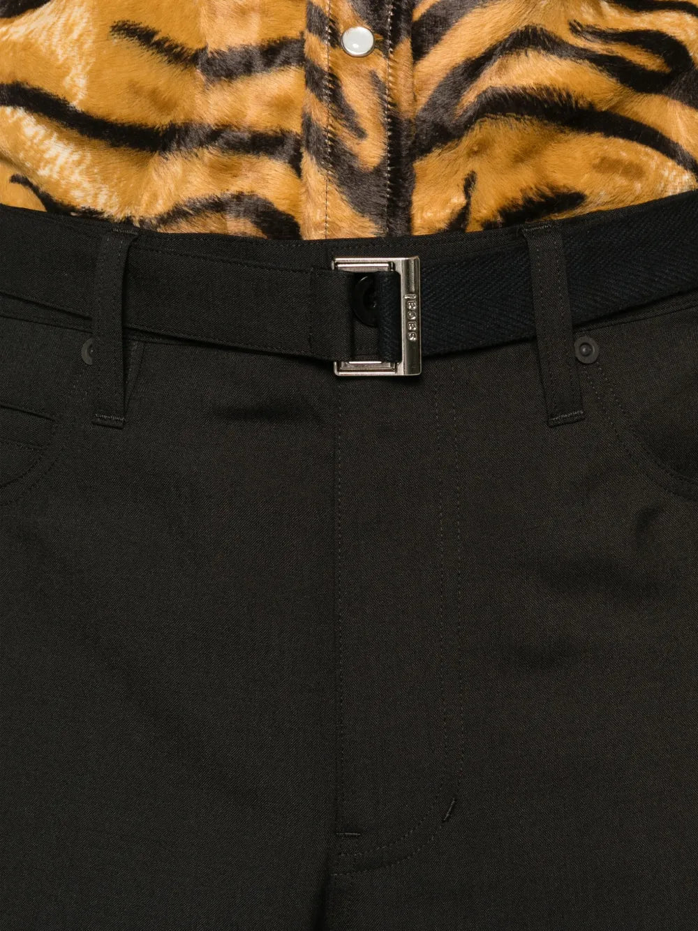 Pantalón