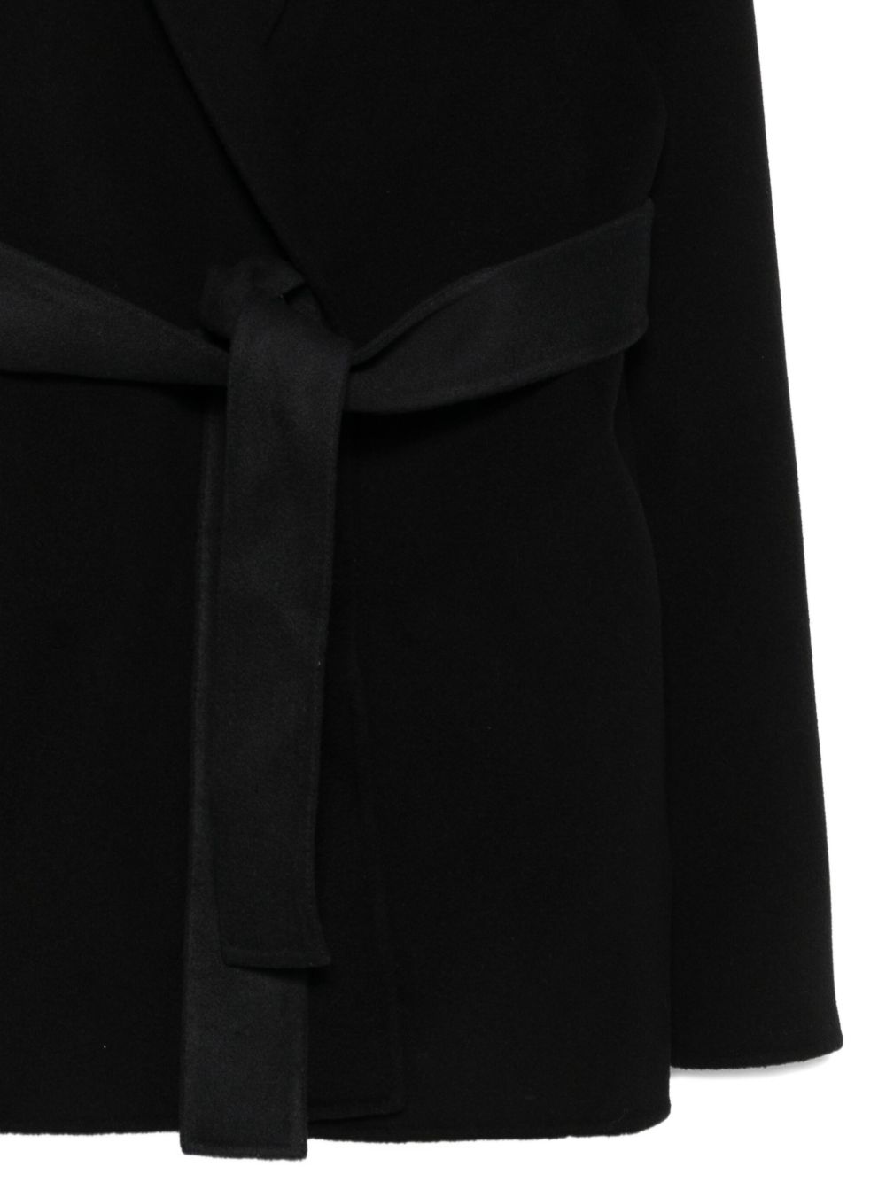 Cappotto