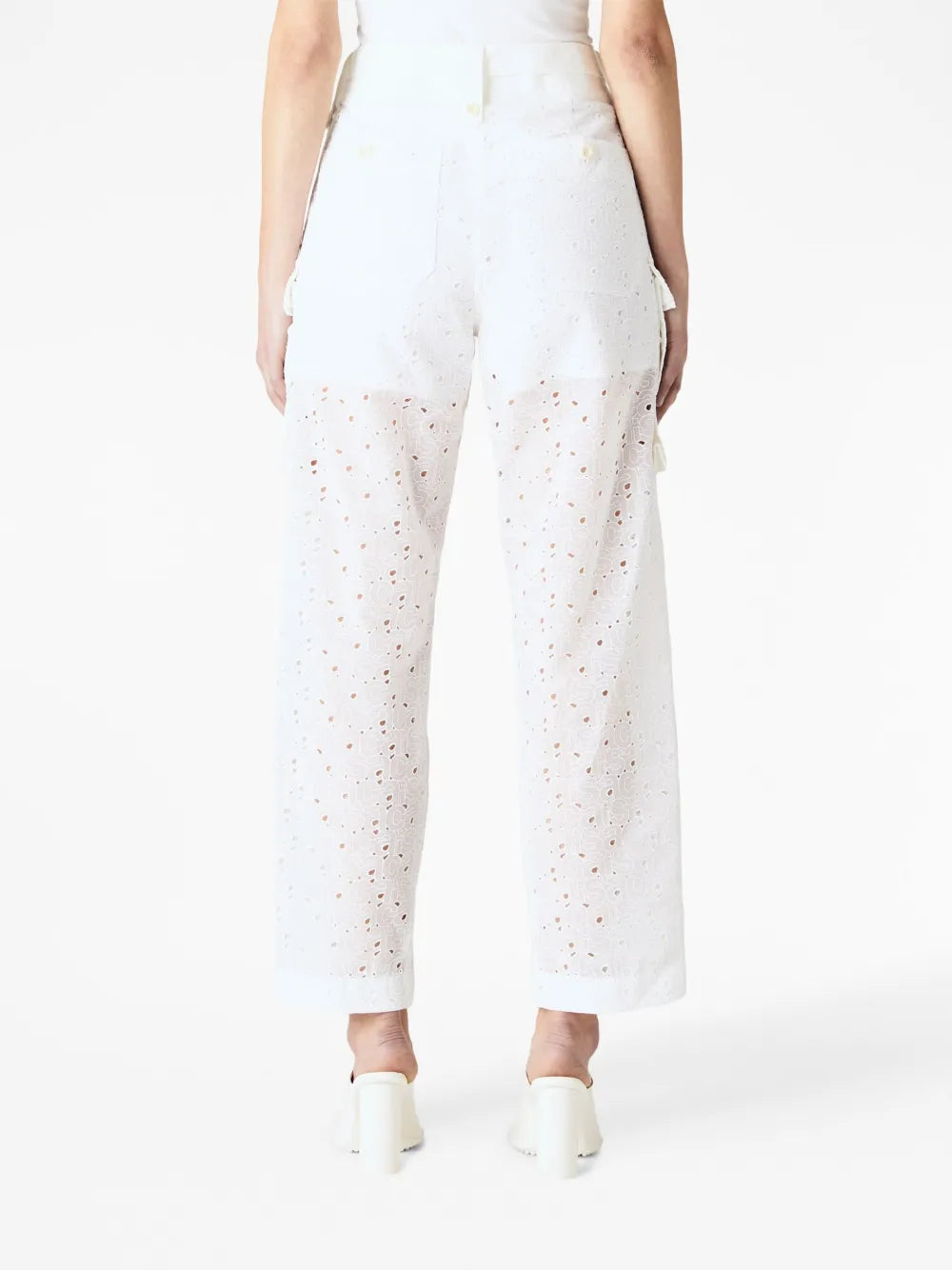Pantalone