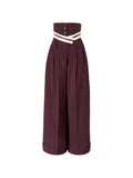 Pantalone