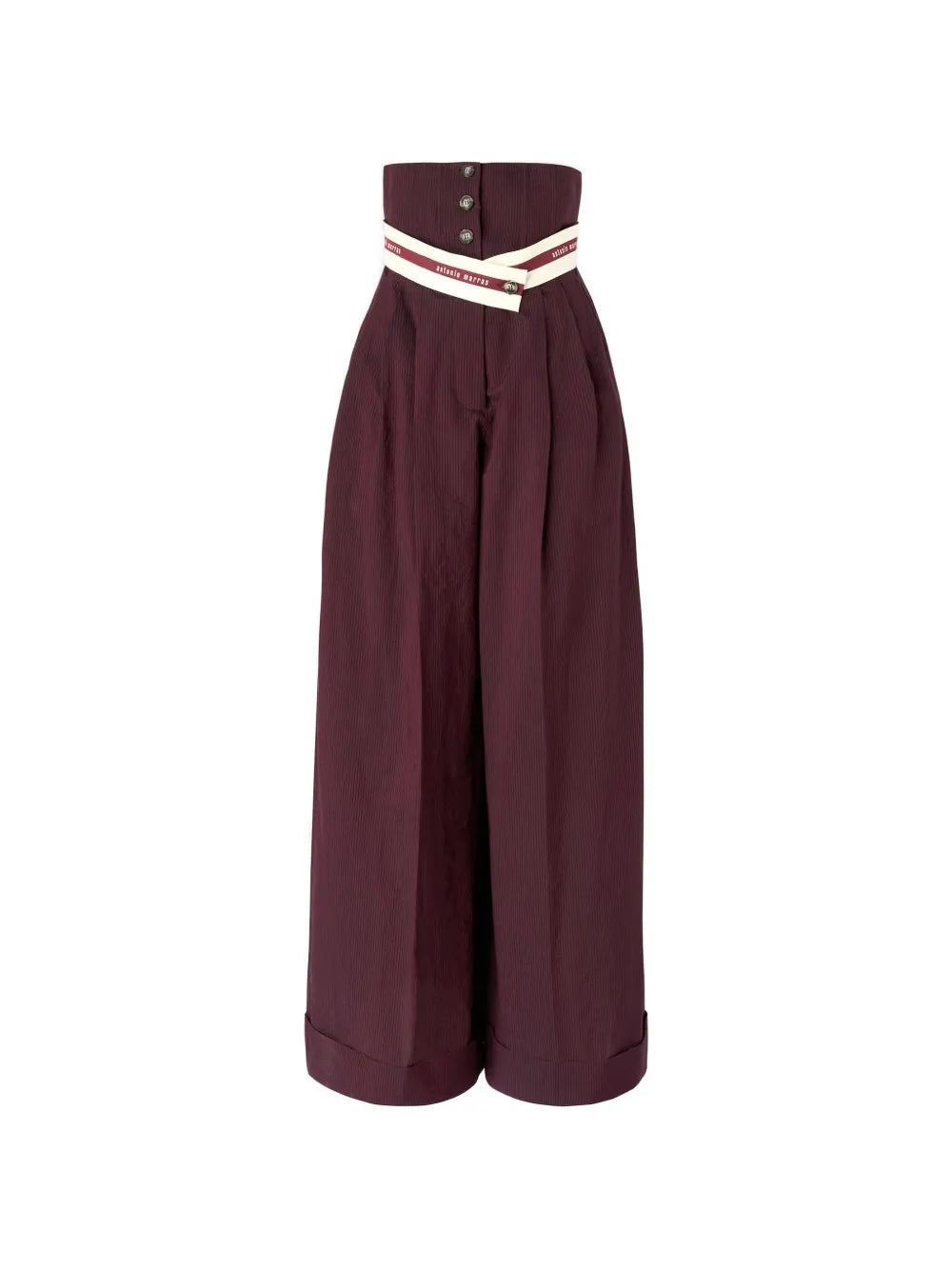 Pantalone