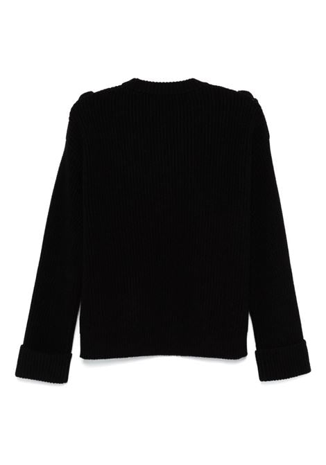 Maglia